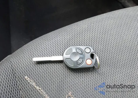 2014 Ford Focus Se z USA, uszkodzony, nr VIN 1FADP3F26EL248546